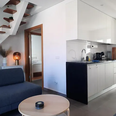 Sitius 5b - New Seaview With Rooftop Terrace In Historical Centre Sitio Da Διαμέρισμα *