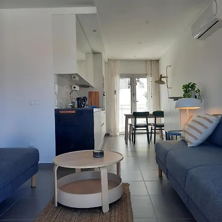 Sitius 5b - New Seaview With Rooftop Terrace In Historical Centre Sitio Da Daire *
