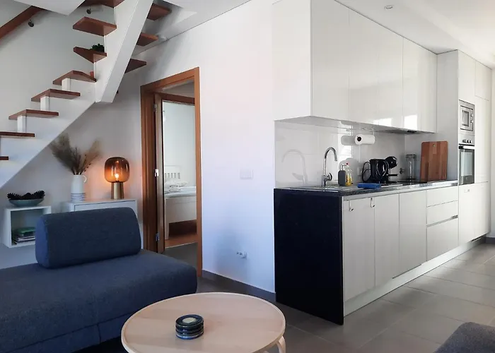 Sitius 5b - New Seaview With Rooftop Terrace In Historical Centre Sitio Da Apartamento *