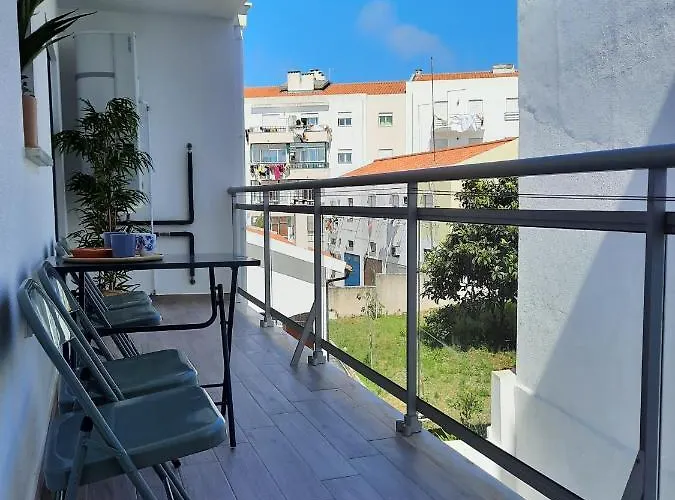 Sitius 5b - New Seaview With Rooftop Terrace In Historical Centre Sitio Da Apartamento