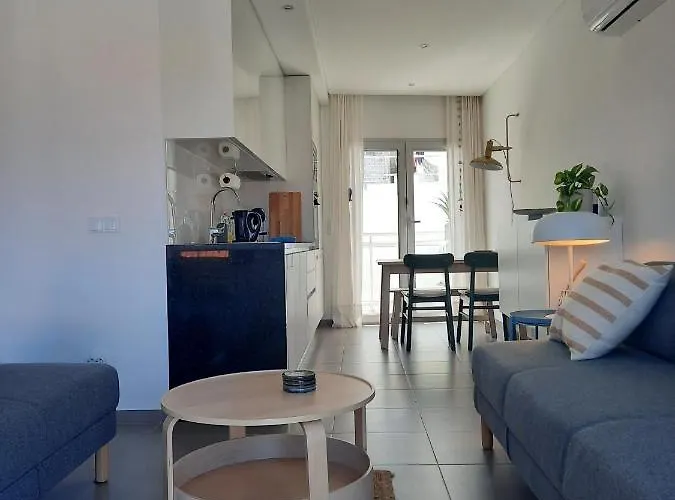 Sitius 5b - New Seaview With Rooftop Terrace In Historical Centre Sitio Da Apartamento *