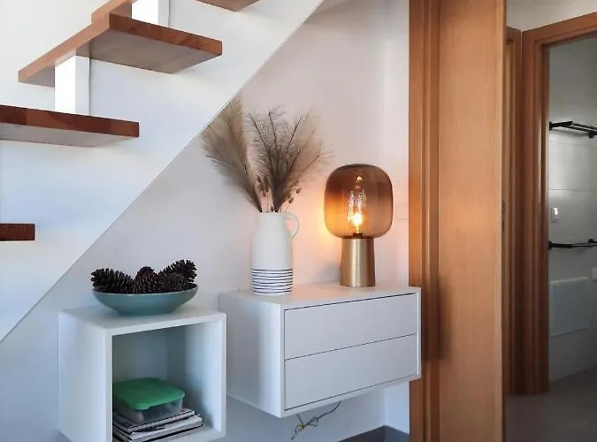 Sitius 5b - New Seaview With Rooftop Terrace In Historical Centre Sitio Da Apartamento