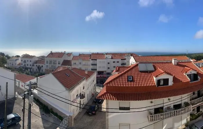 Sitius 5b - New Seaview With Rooftop Terrace In Historical Centre Sitio Da Apartamento *