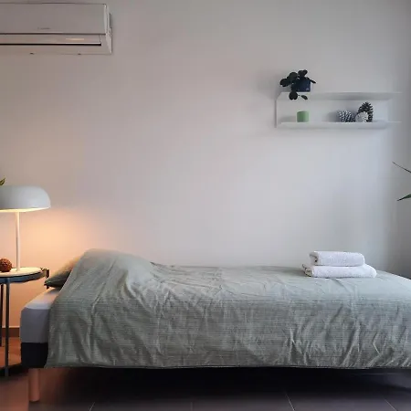 아파트 Sitius 5b - New Seaview With Rooftop Terrace In Historical Centre Sitio Da 나자레