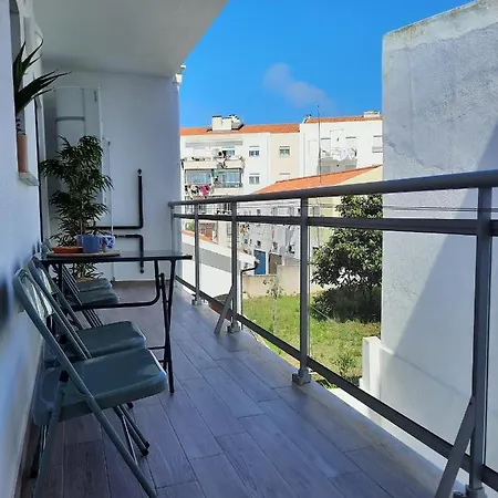 Sitius 5b - New Seaview With Rooftop Terrace In Historical Centre Sitio Da Appartement