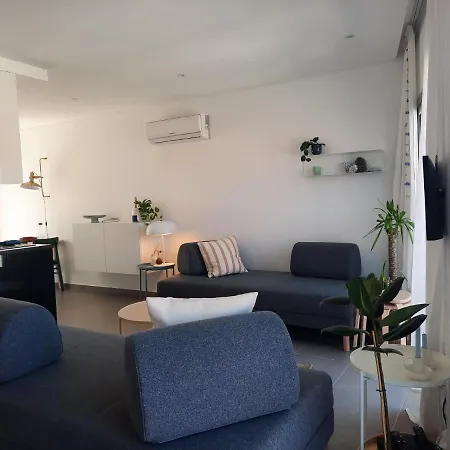 Sitius 5b - New Seaview With Rooftop Terrace In Historical Centre Sitio Da Apartment